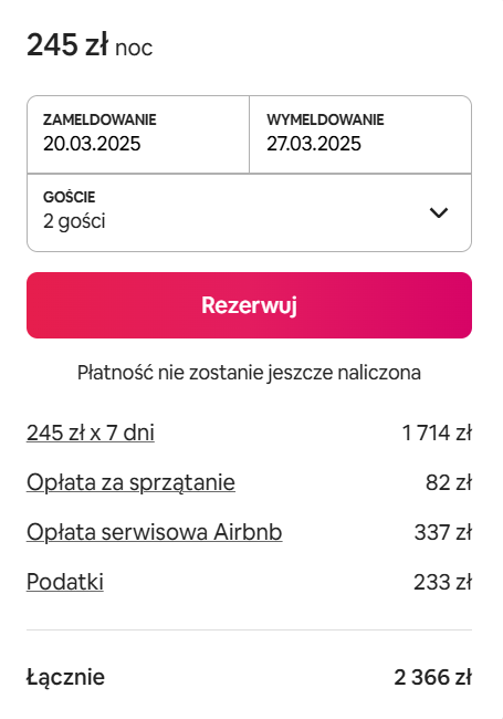 Partner Link airbnb_pl_accommodations_affiliate