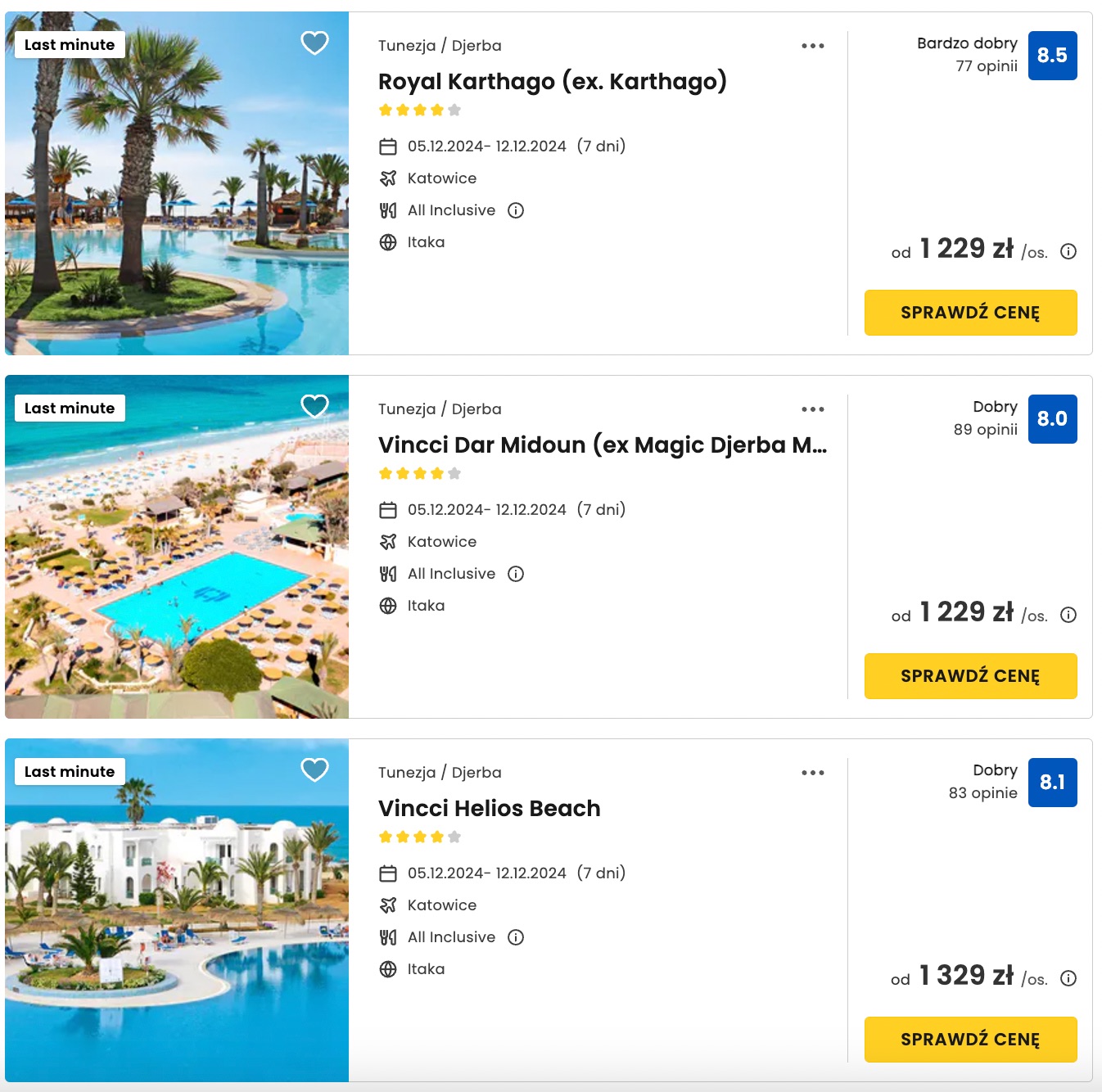Partner Link wakacjepl_pl_packages_direct