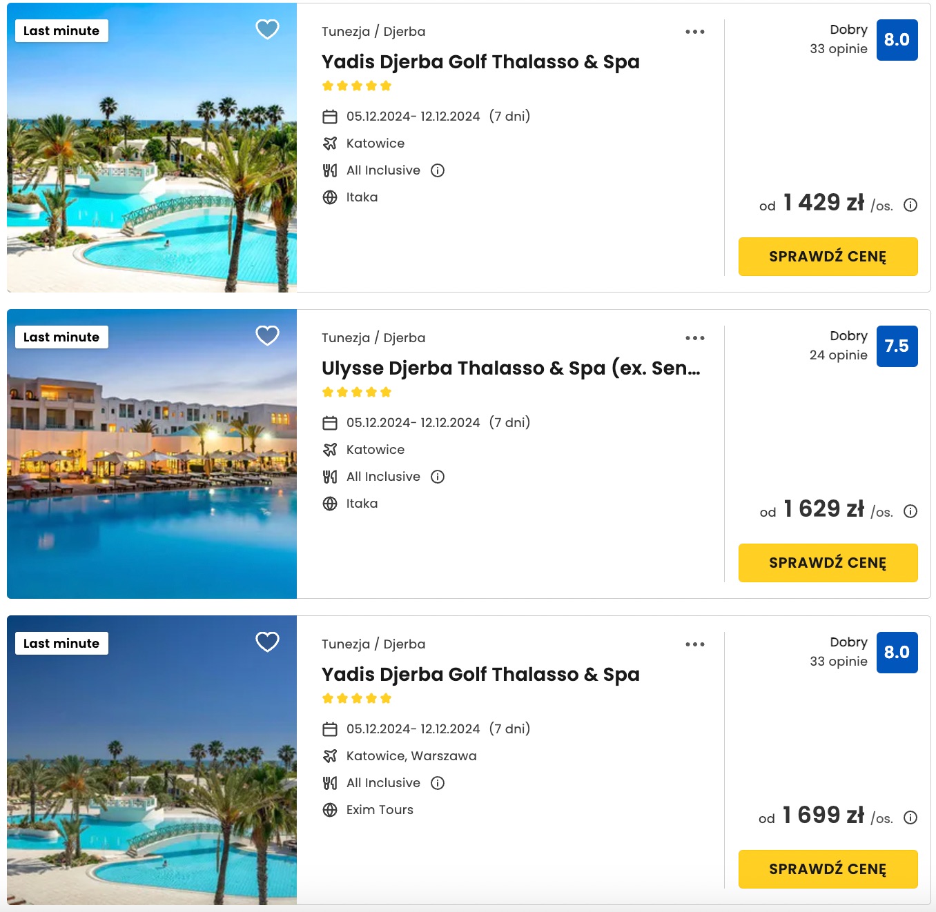 Partner Link wakacjepl_pl_packages_direct