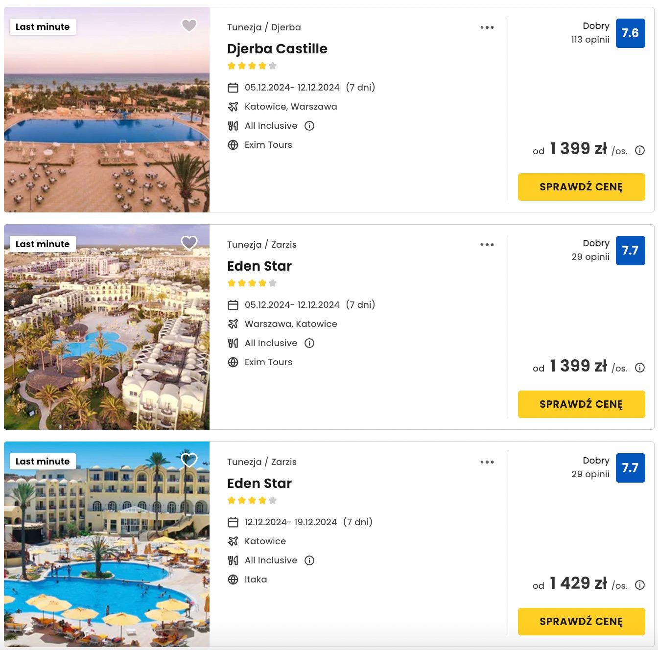 Partner Link wakacjepl_pl_packages_direct
