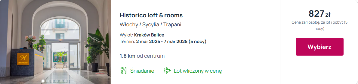Partner Link esky_pl_fh_direct