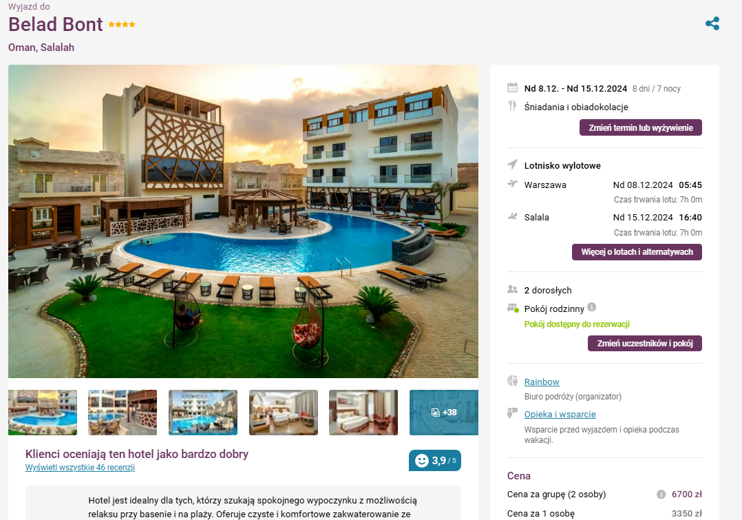 Partner Link travelplanet_pl_packages_wl