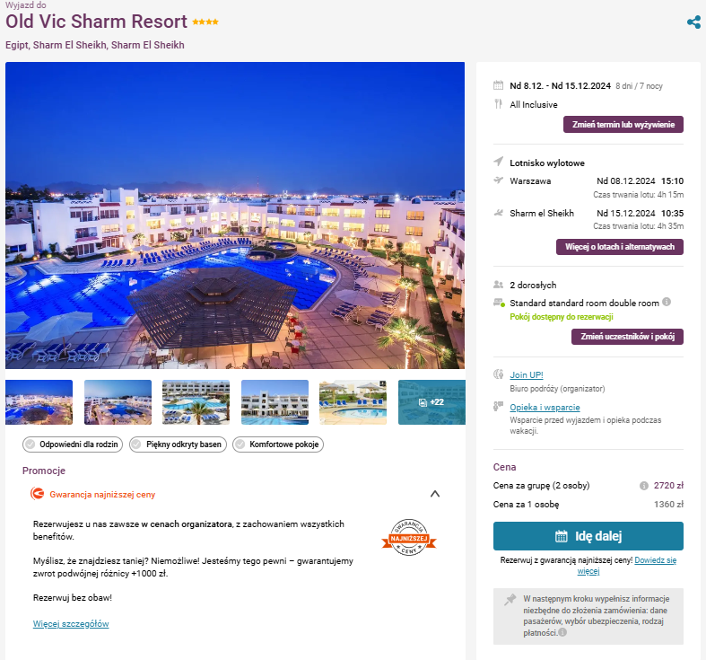 Partner Link travelplanet_pl_packages_wl