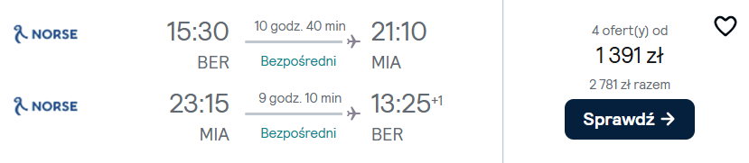 Partner Link skyscanner_pl_flight_affiliate