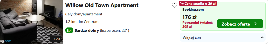Partner Link trivago_pl_accommodations_affiliate