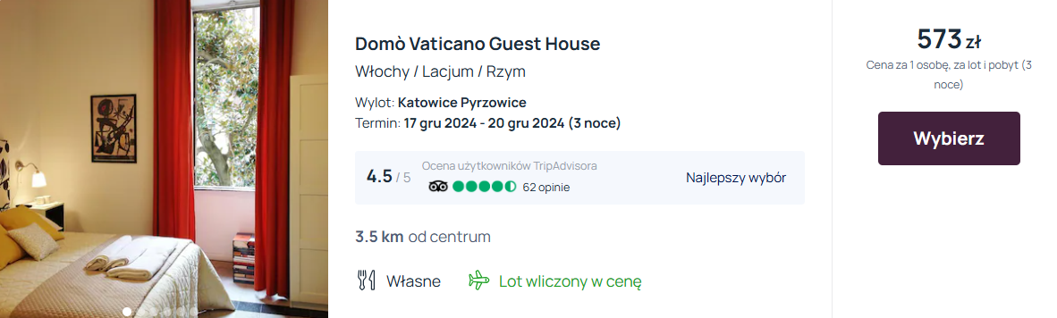 Partner Link esky_pl_fh_direct