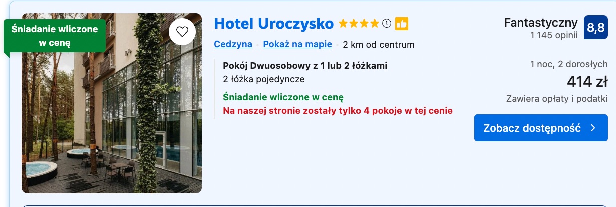 Partner Link bookingcom_pl_accommodations_affiliate