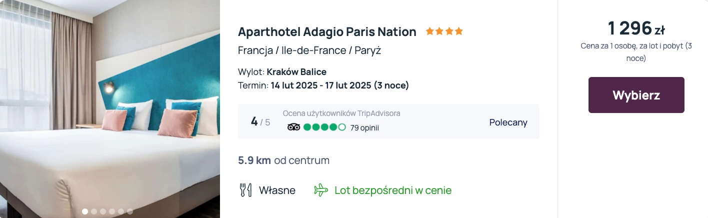 Partner Link esky_pl_fh_direct