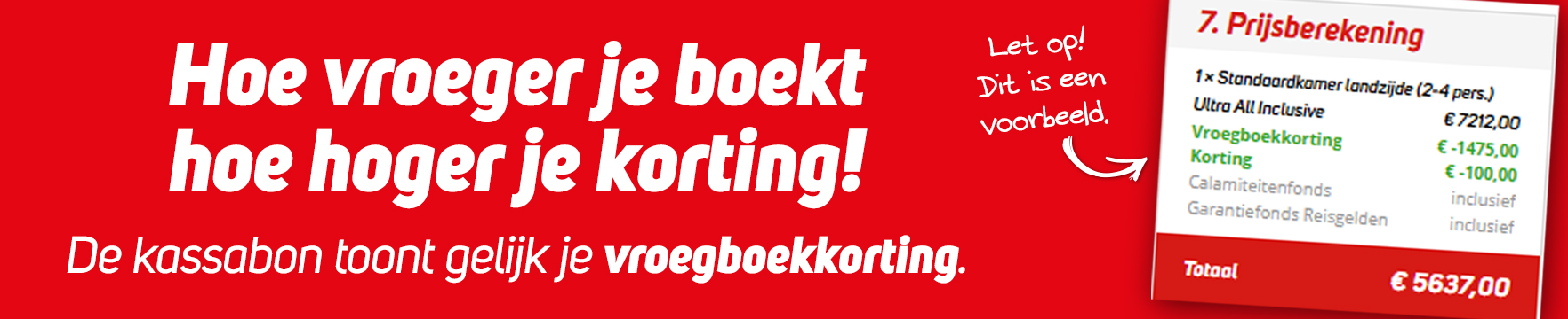 Partner Link corendon_nl_packages_affiliate