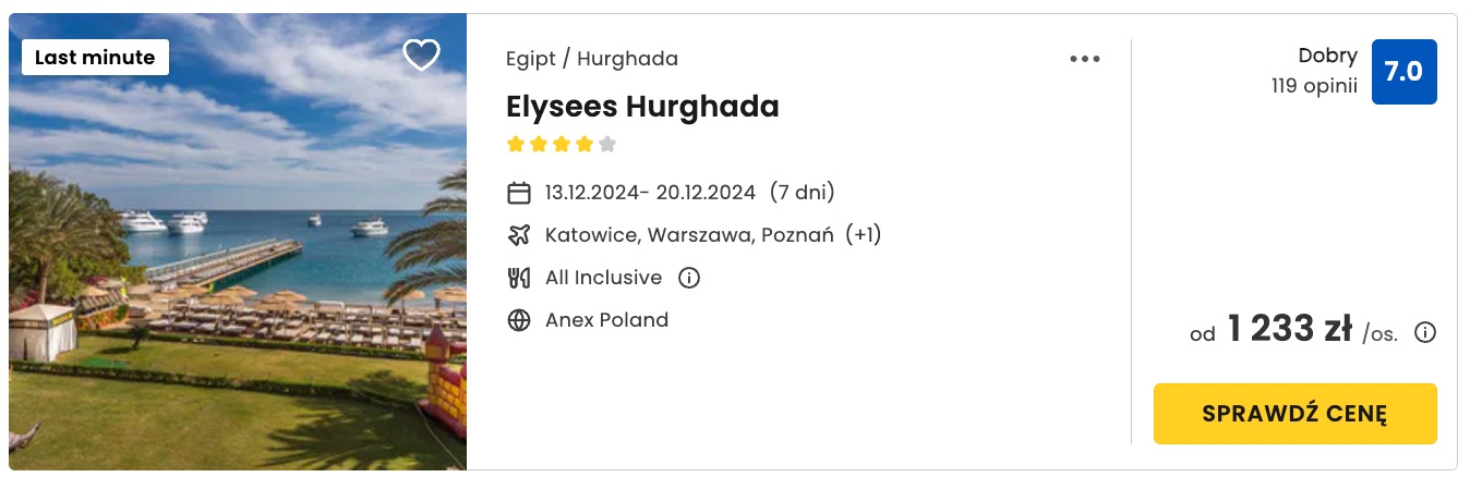 Partner Link wakacjepl_pl_packages_direct