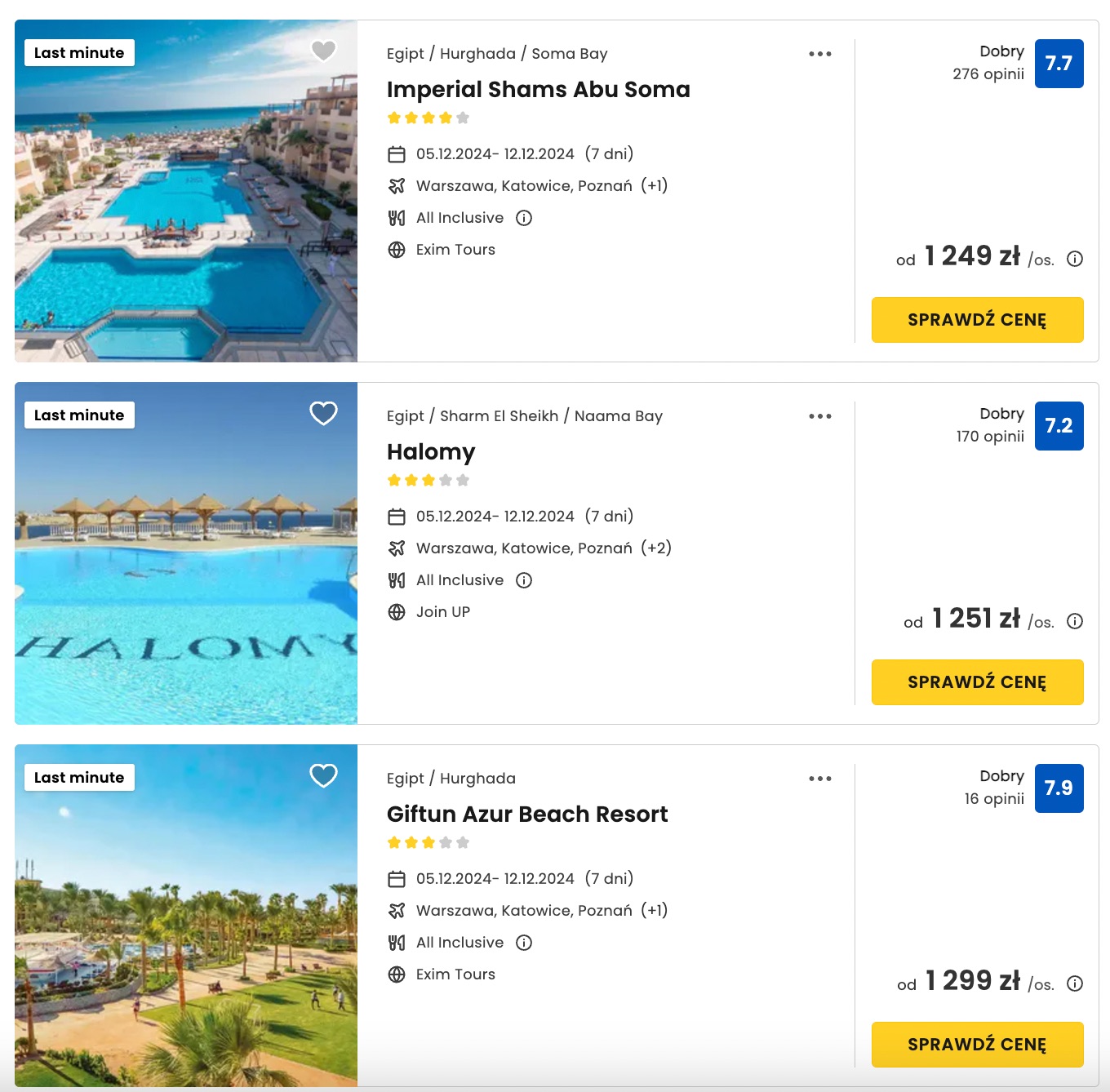 Partner Link wakacjepl_pl_packages_direct