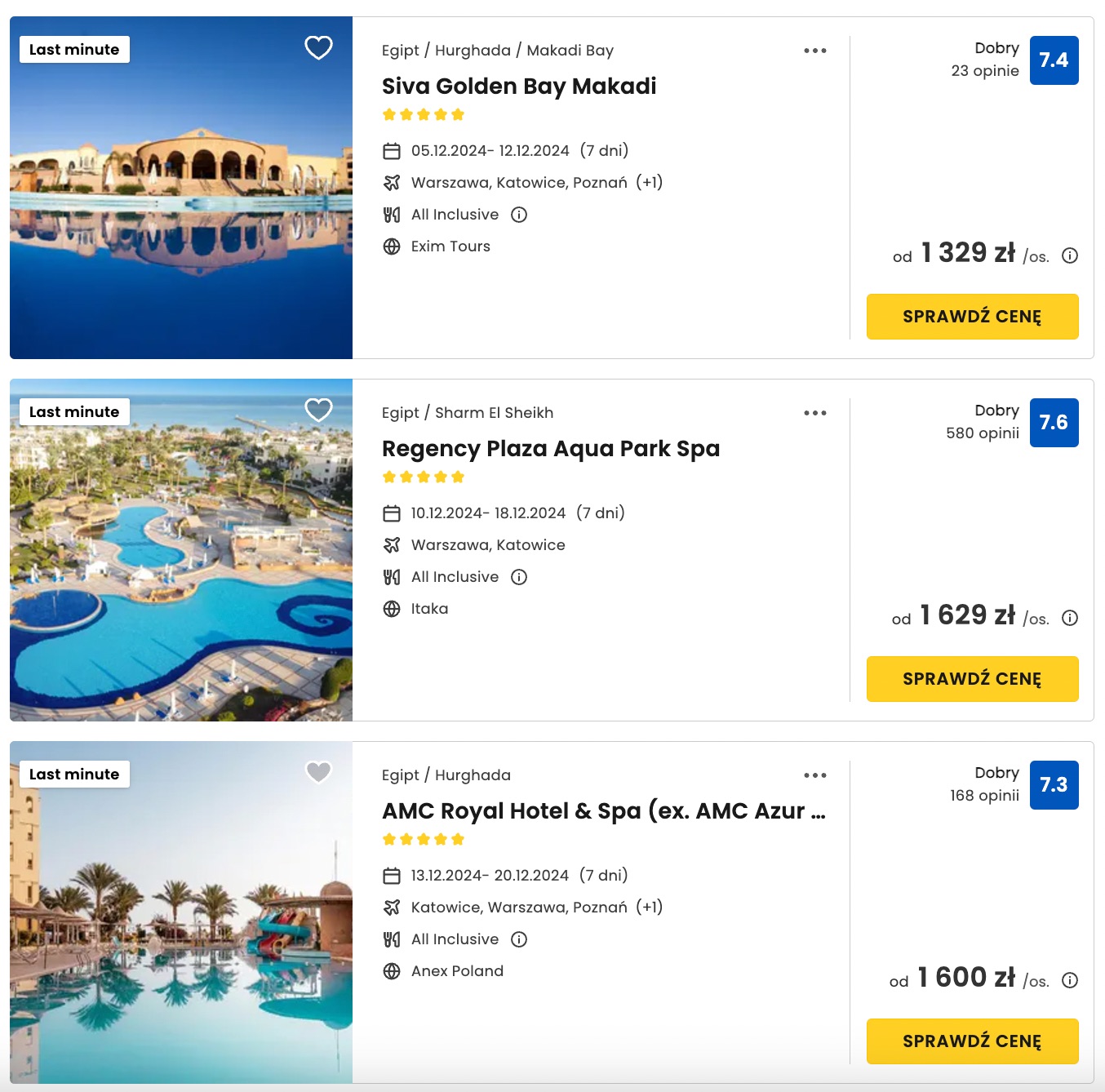 Partner Link wakacjepl_pl_packages_direct
