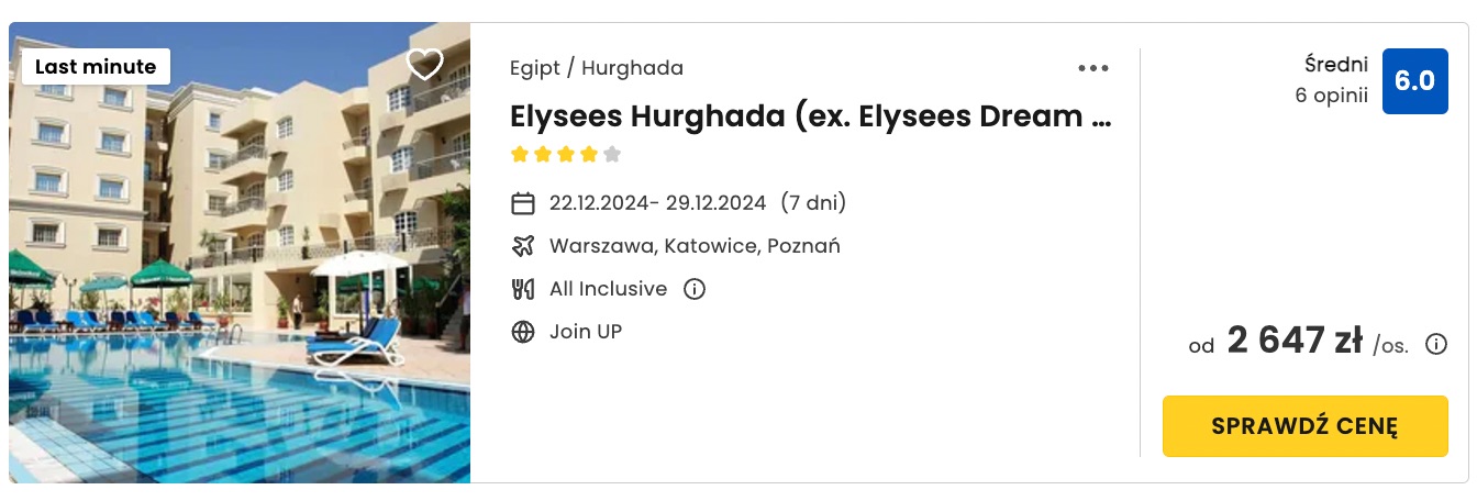 Partner Link wakacjepl_pl_packages_direct