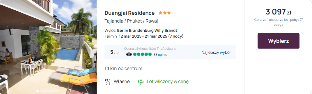 Partner Link esky_pl_fh_direct
