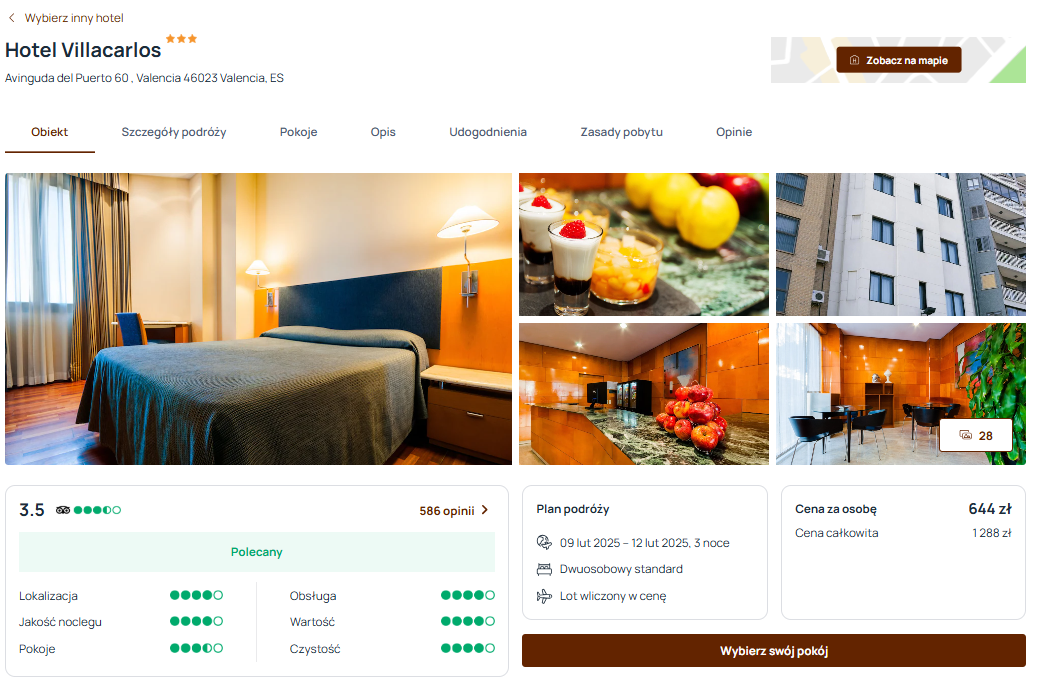 Partner Link esky_pl_fh_direct