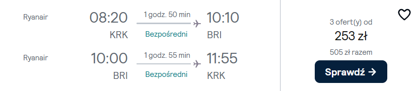 Partner Link skyscanner_pl_flight_affiliate