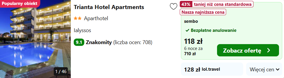 Partner Link trivago_pl_accommodations_affiliate