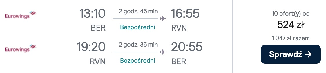 Partner Link skyscanner_pl_flight_affiliate