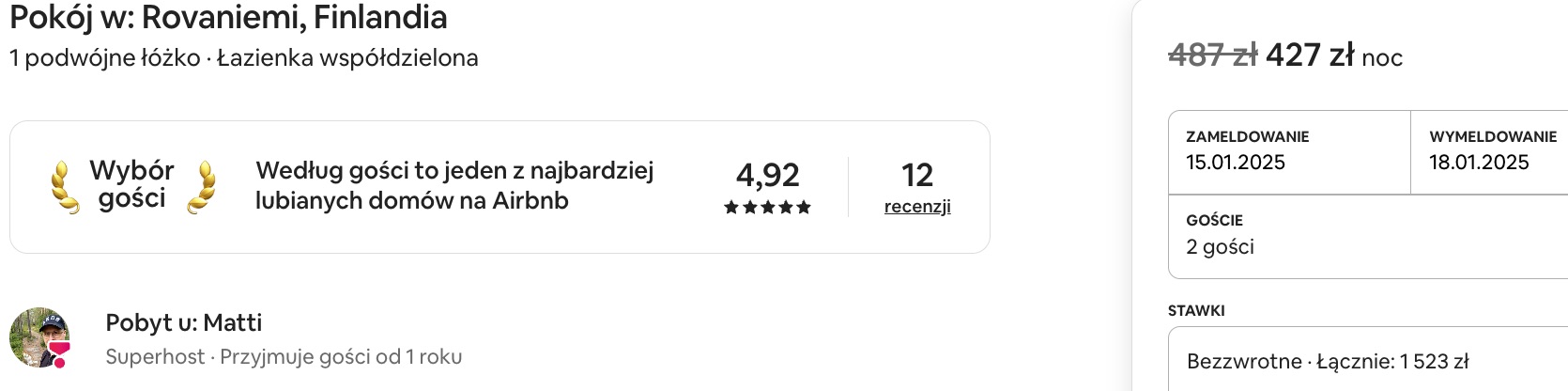 Partner Link airbnb_pl_accommodations_affiliate