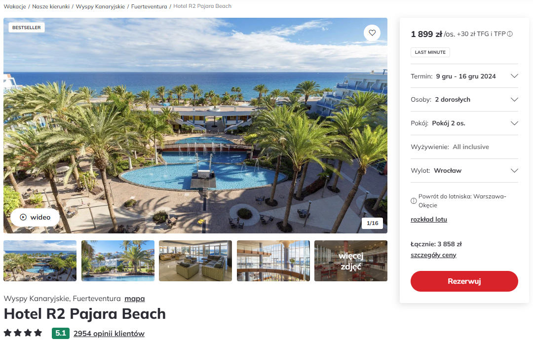 Partner Link travelplanet_pl_packages_wl