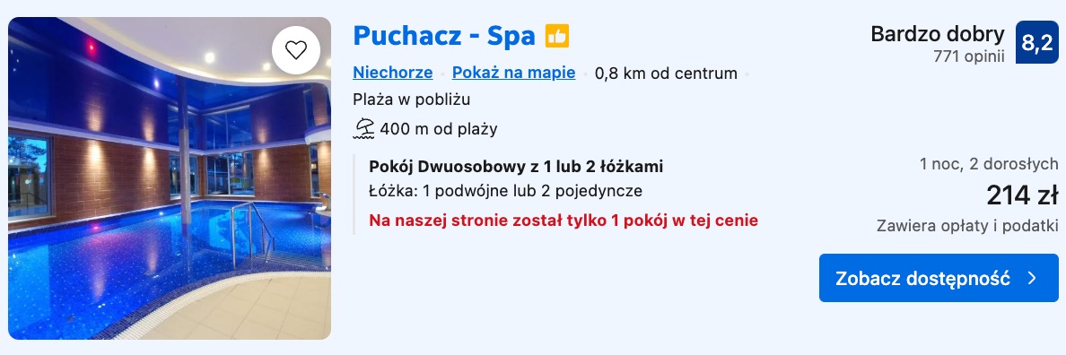 Partner Link bookingcom_pl_accommodations_affiliate
