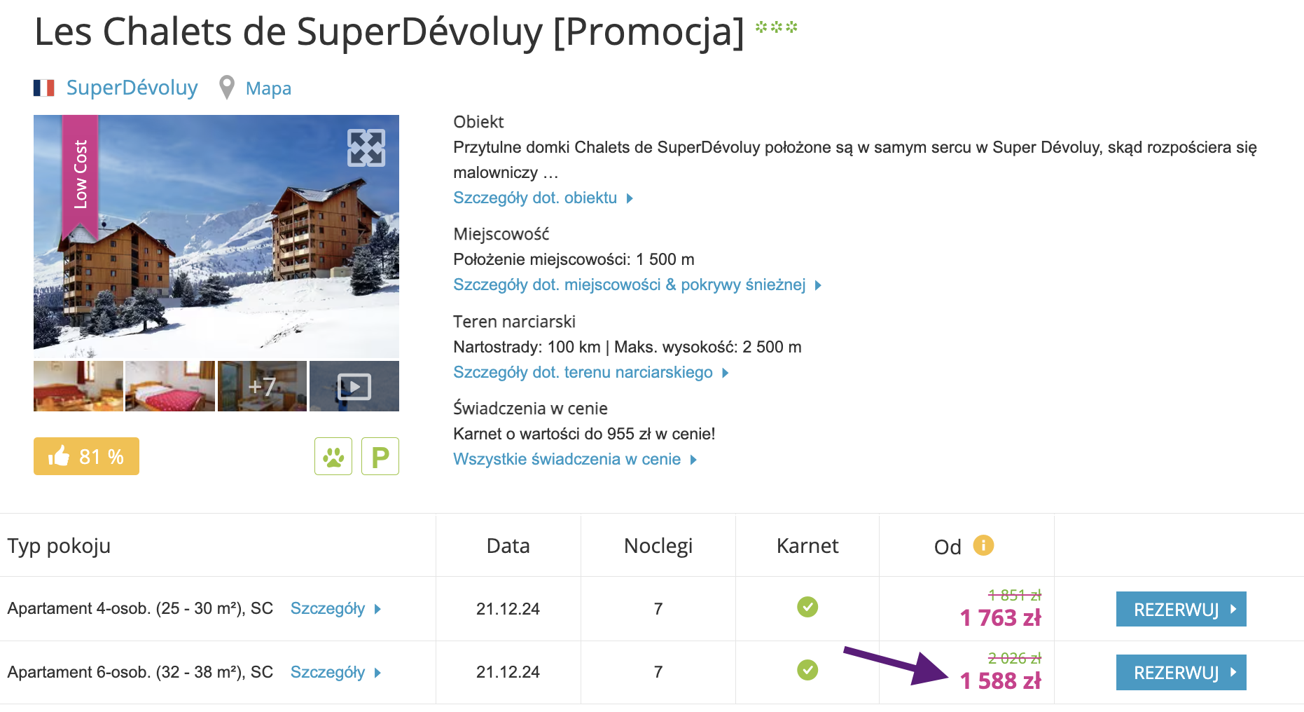 Partner Link snowtrex_pl_ski_wl