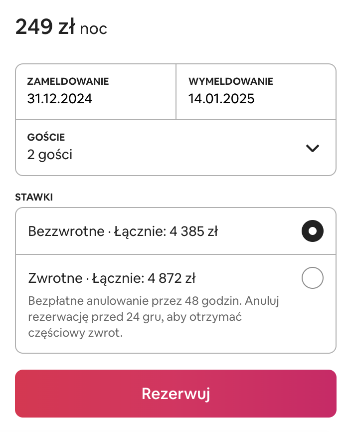 Partner Link airbnb_pl_accommodations_affiliate