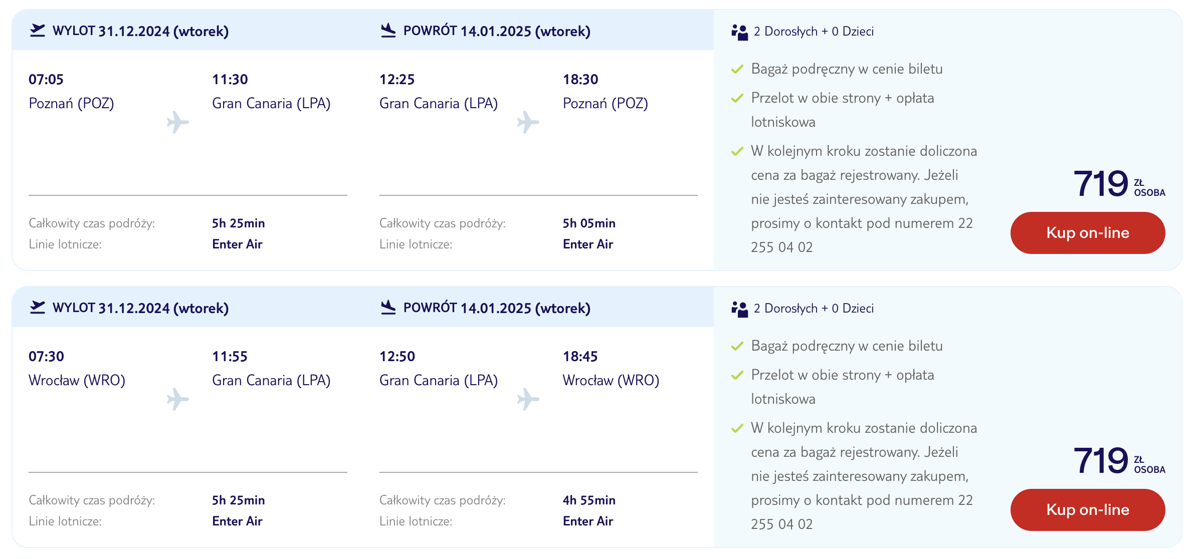 Partner Link tui_pl_flights_affiliate