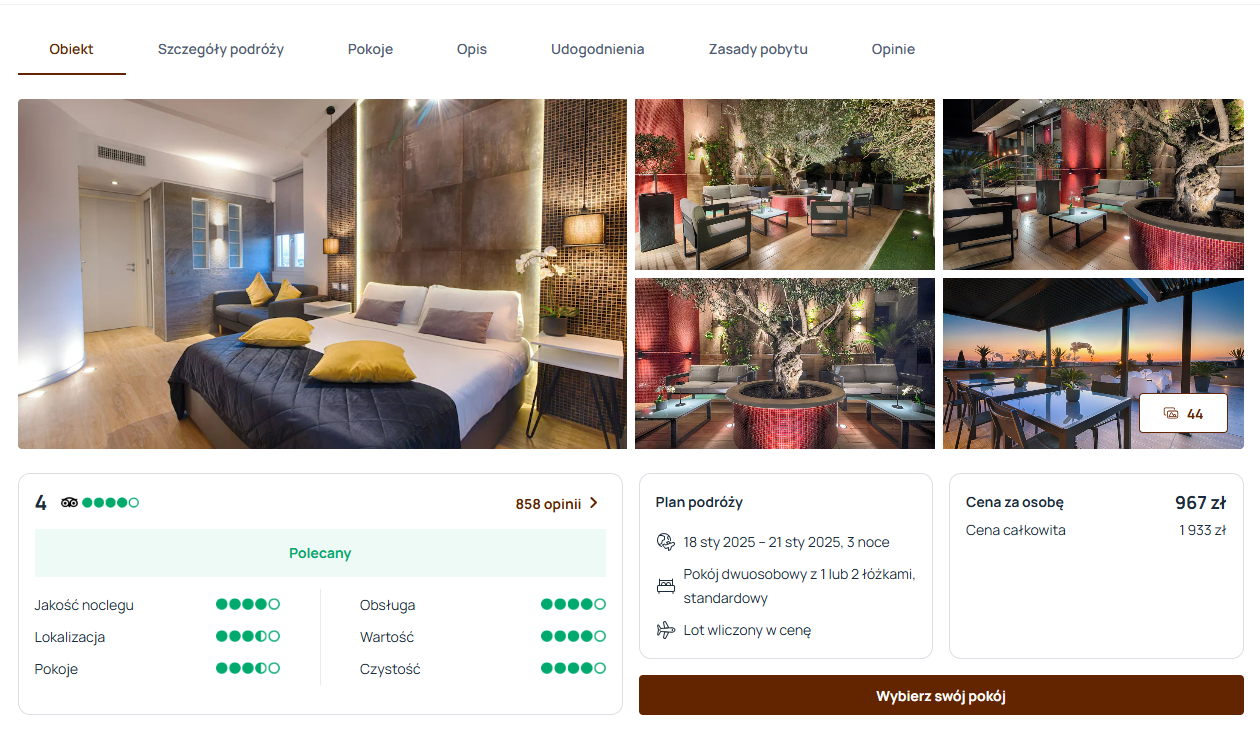 Partner Link esky_pl_fh_direct