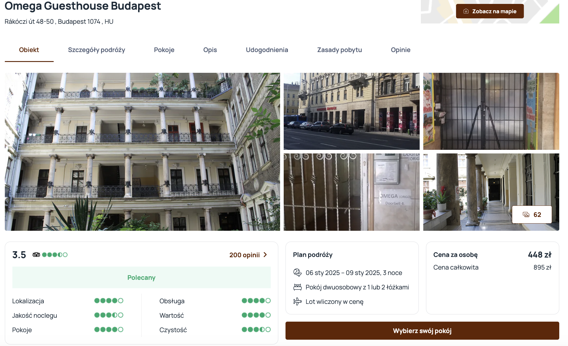 Partner Link esky_pl_fh_direct