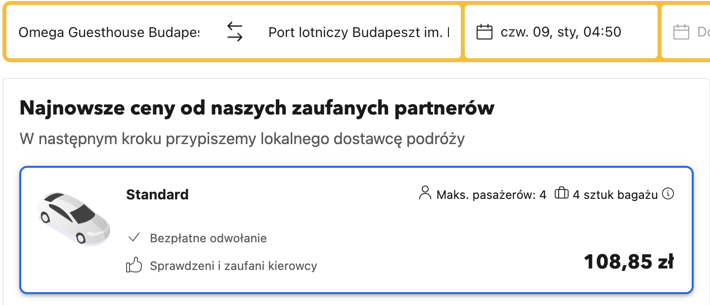 Partner Link bookingcom_pl_other
