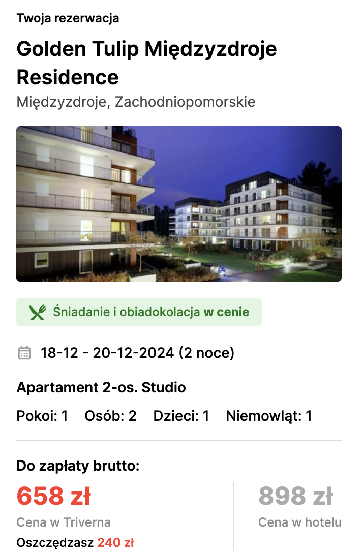 Partner Link triverna_pl_accommodations_direct