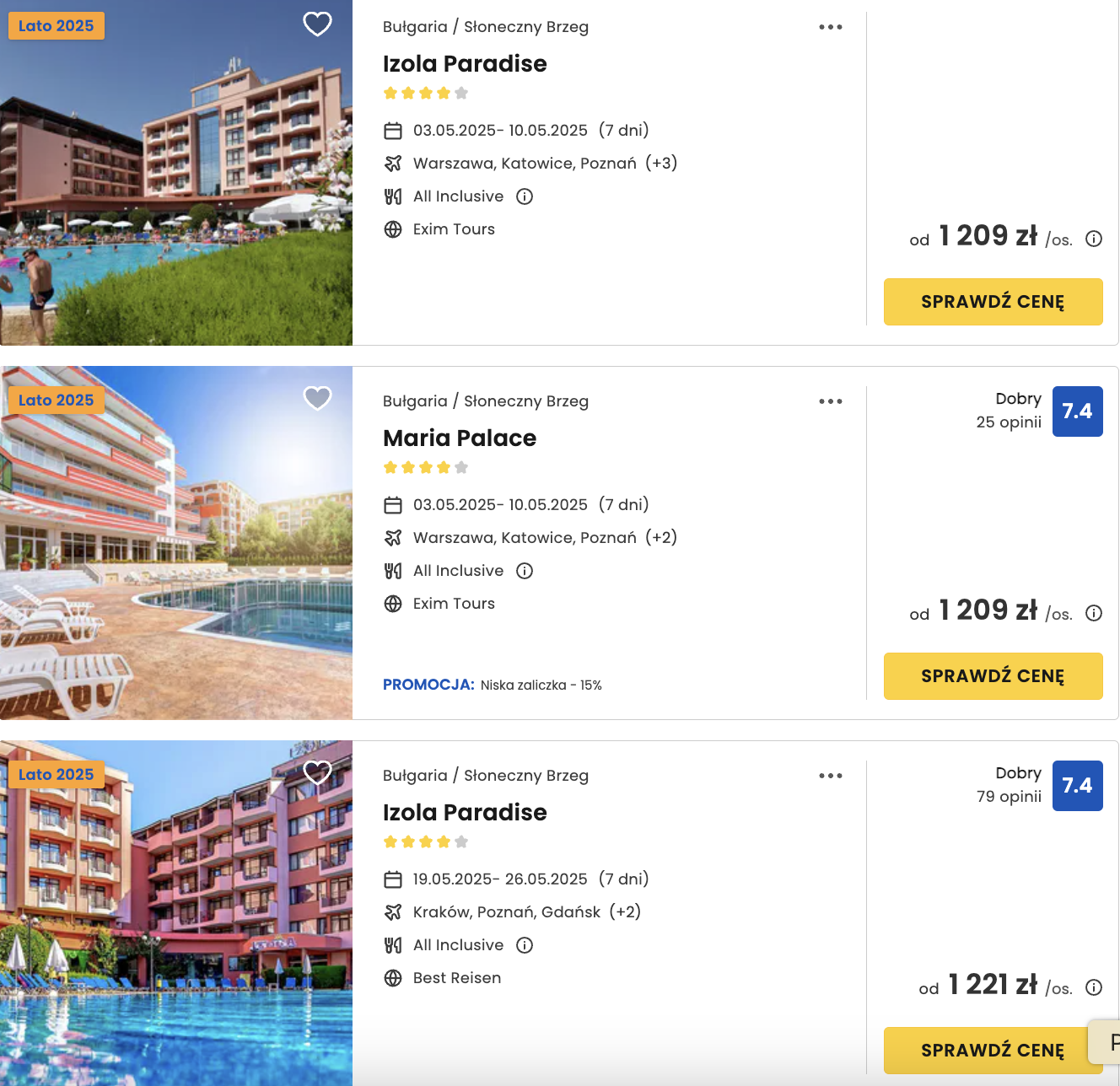 Partner Link wakacjepl_pl_packages_direct