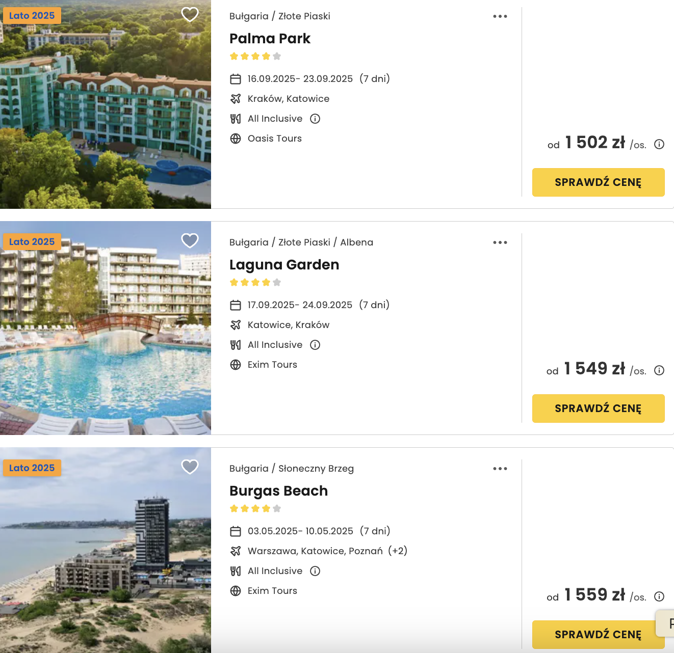 Partner Link wakacjepl_pl_packages_direct