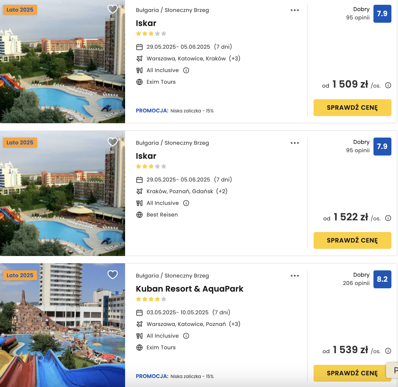 Partner Link wakacjepl_pl_packages_direct