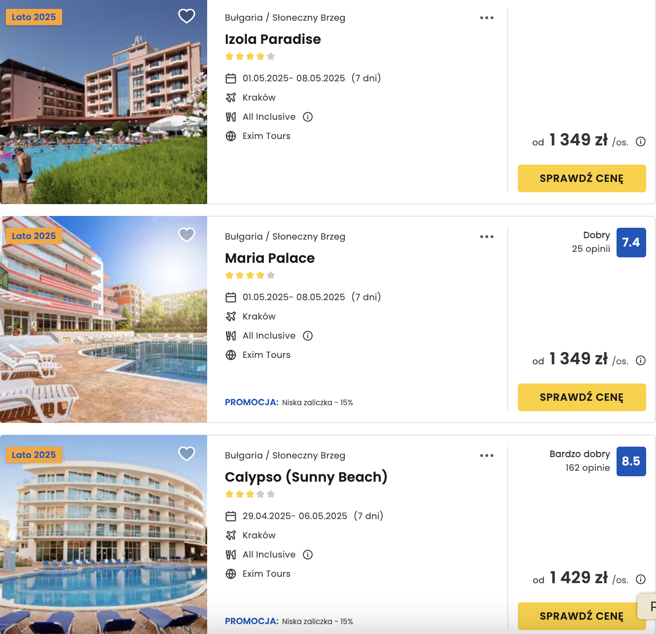 Partner Link wakacjepl_pl_packages_direct