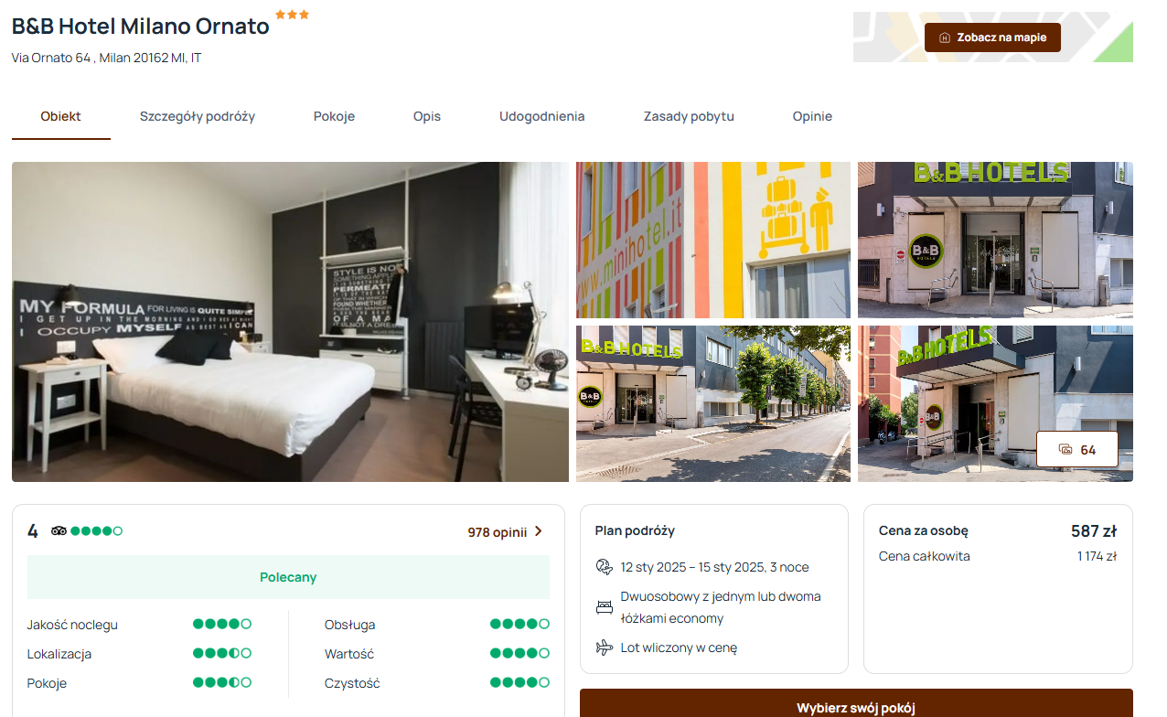 Partner Link esky_pl_fh_direct