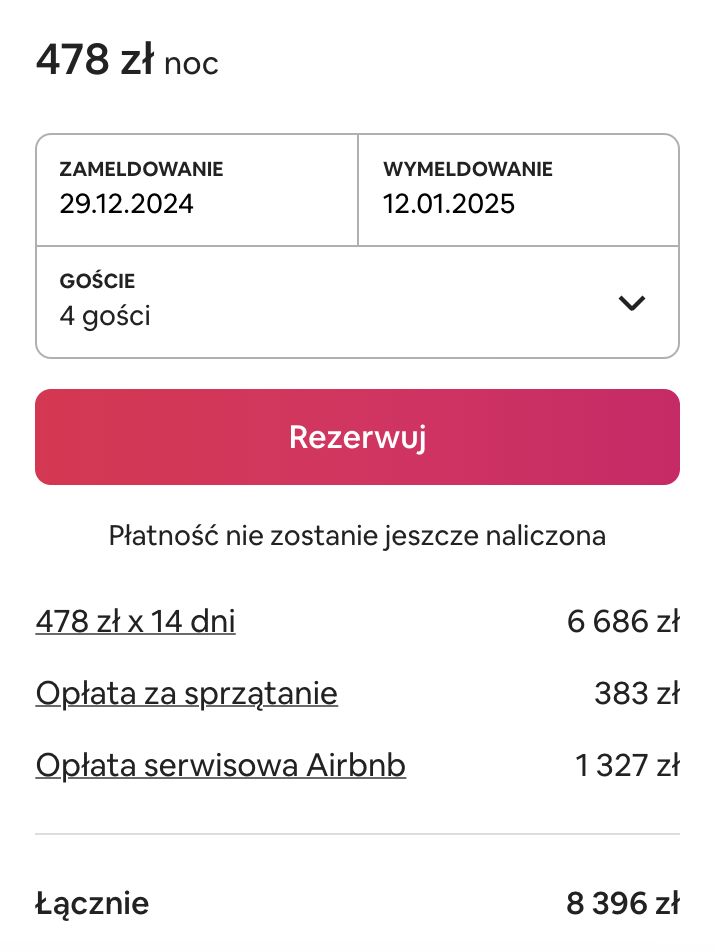 Partner Link airbnb_pl_accommodations_affiliate
