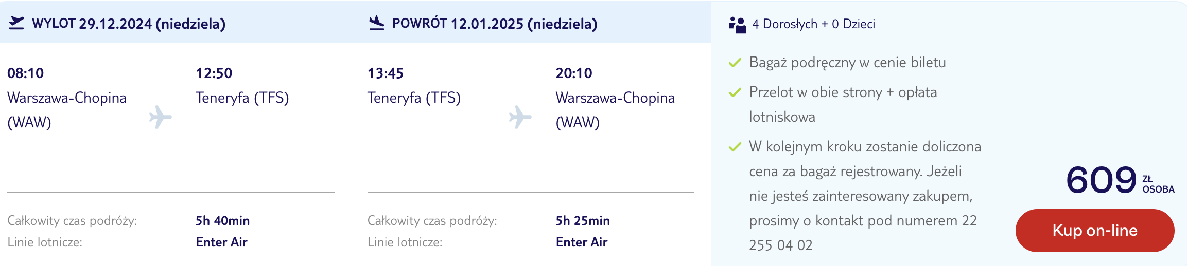 Partner Link tui_pl_flights_affiliate