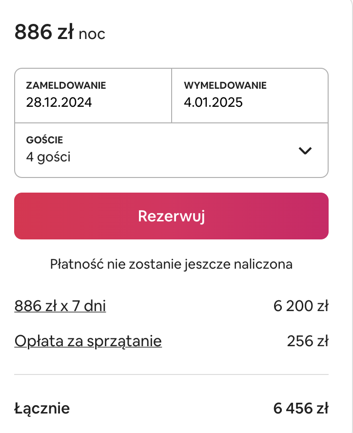 Partner Link airbnb_pl_accommodations_affiliate