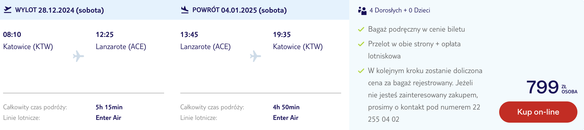 Partner Link tui_pl_flights_affiliate