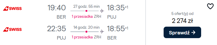 Partner Link skyscanner_pl_flight_direct
