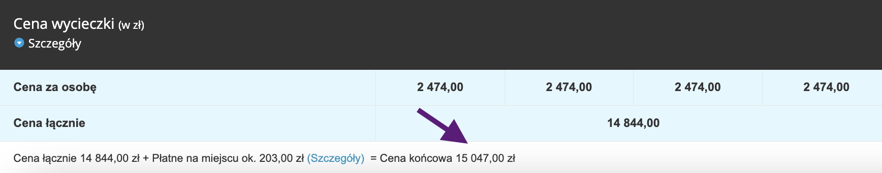 Partner Link snowtrex_pl_ski_wl