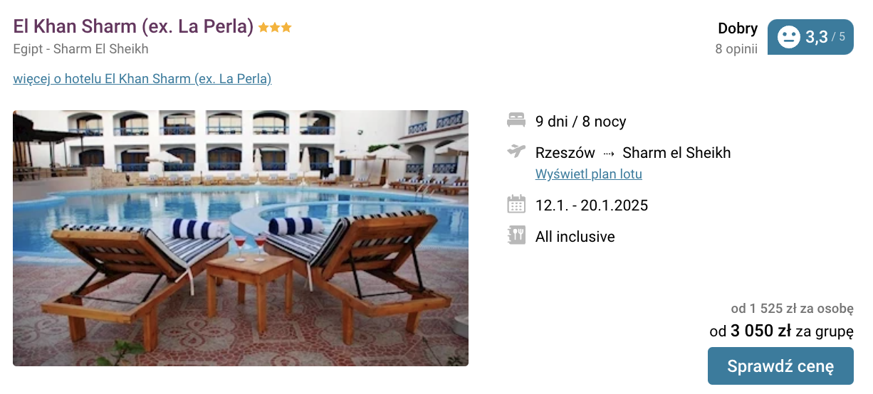 Partner Link travelplanet_pl_packages_wl