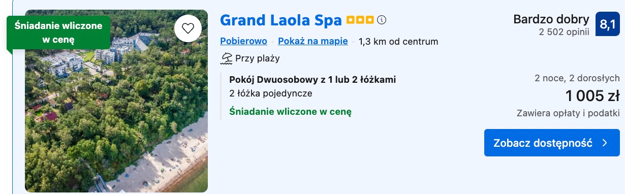 Partner Link bookingcom_pl_accommodations_affiliate
