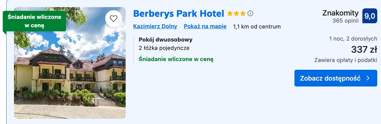 Partner Link bookingcom_pl_accommodations_affiliate
