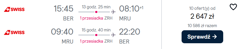 Partner Link skyscanner_pl_flight_affiliate