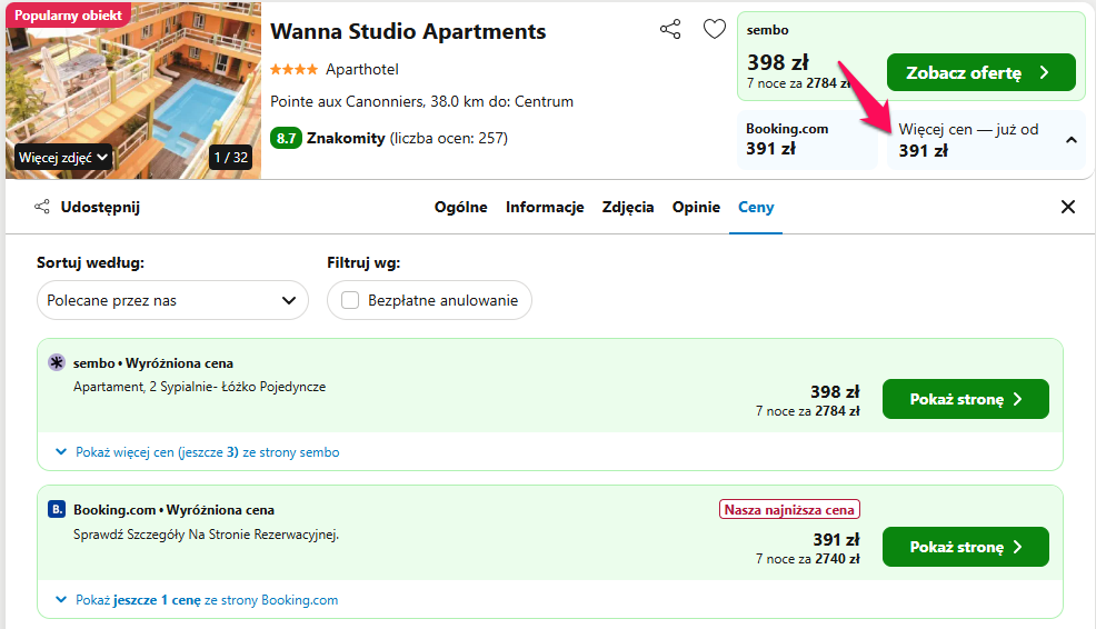 Partner Link trivago_pl_accommodations_affiliate