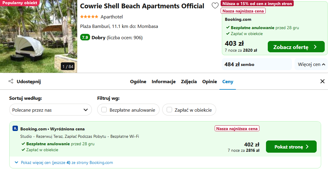 Partner Link trivago_pl_accommodations_affiliate
