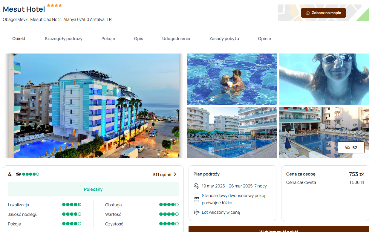 Partner Link esky_pl_fh_direct
